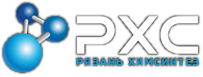 Логотип компании